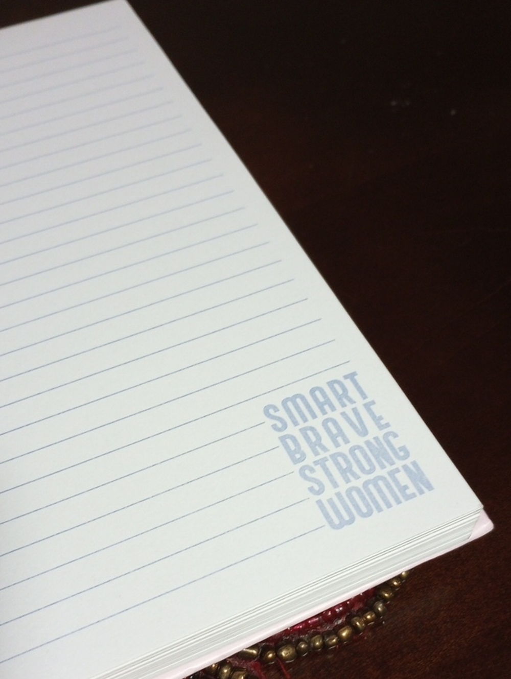 Women's Journal - Picture 7 of 10